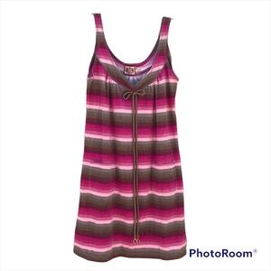 🍓NWT Strawberry Terry Fashion